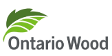 ontario-wood-logo